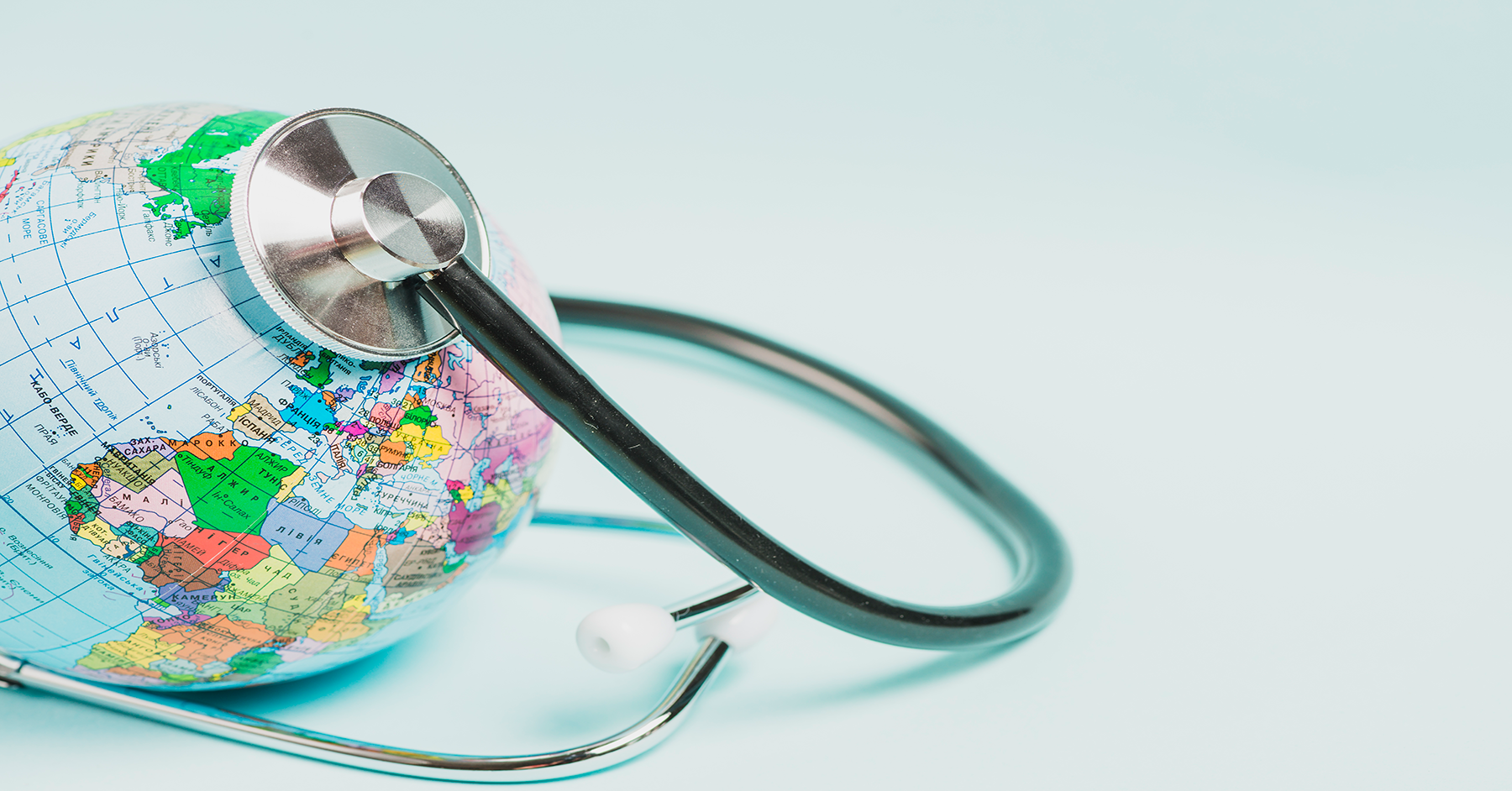 The Ultimate Guide for Parents: MBBS Abroad for Indian Students